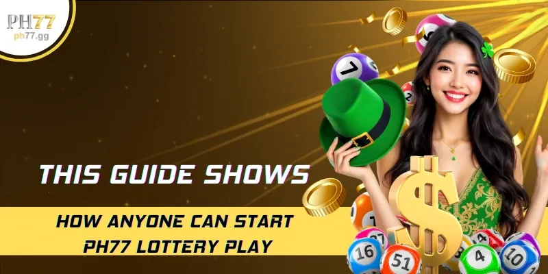 Tin tức game bắn cá và nổ hũ mh88