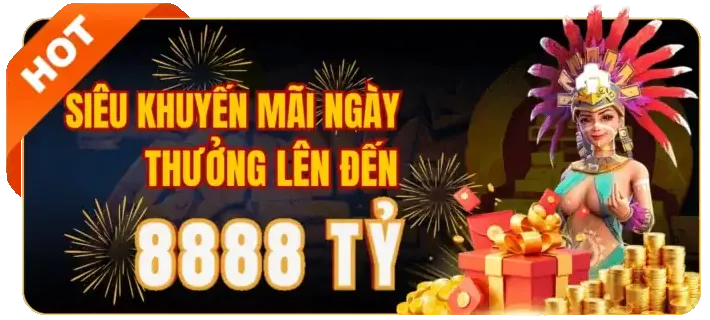 Khuyến mãi và Ưu đãi MH88