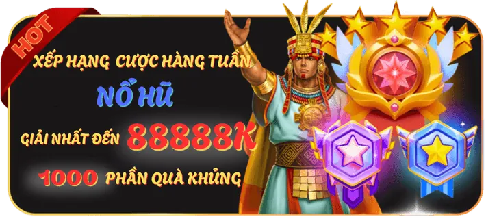Ưu đãi hoàn trả MH88