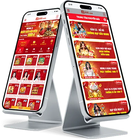 Hướng Dẫn Tải MH88 Cho iOS