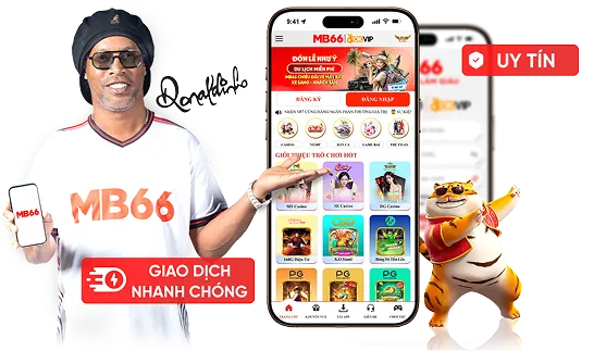 Lợi thế thương hiệu MH88