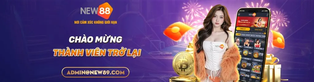 Hoàn trả hàng tuần tại sòng bạc mh88