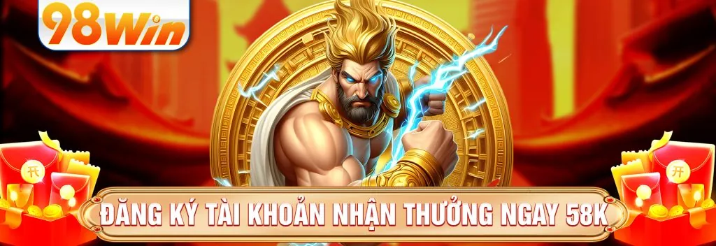 Game Nổ Hũ Mahjong Ways