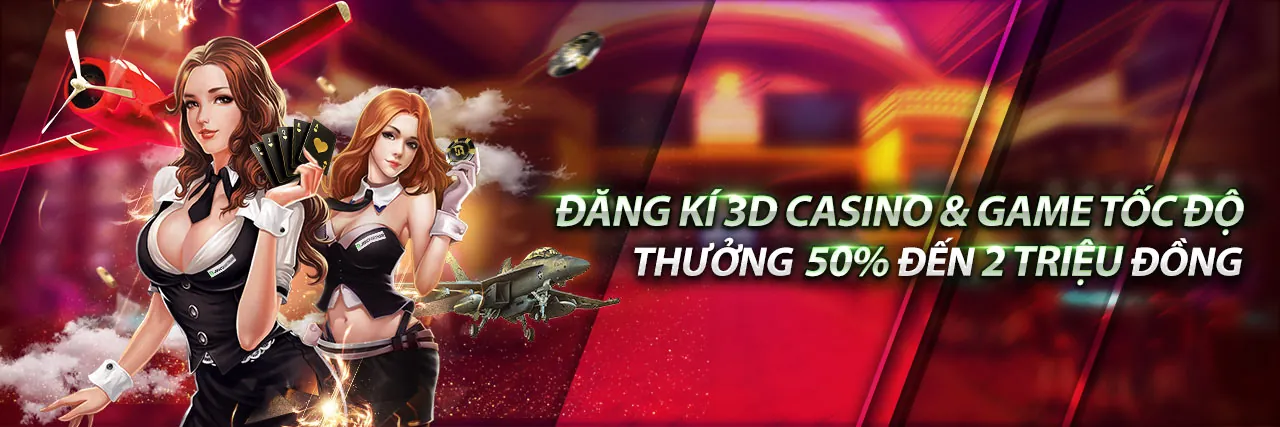 Tùy chọn tạm ngừng và tự loại trừ tại MH88