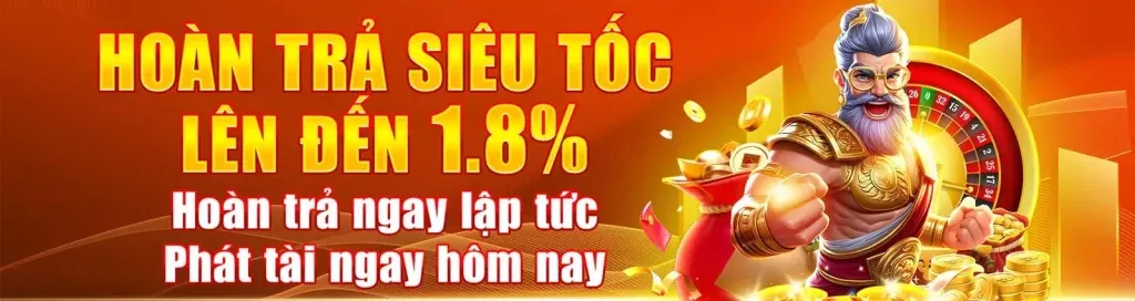 Dấu hiệu nhận biết nghiện cờ bạc