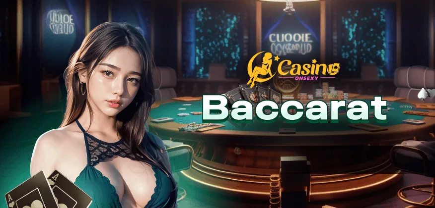 Cập nhật game casino mới mh88