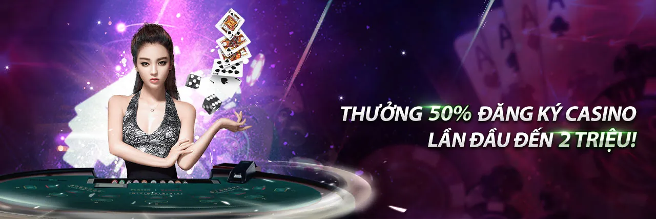 Hình ảnh chính Blog MH88, thể hiện sự sôi động của cá cược trực tuyến với màu sắc xanh vàng đặc trưng.