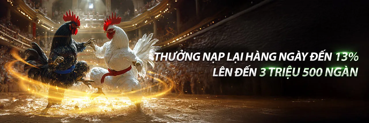 Cá cược có trách nhiệm tại mh88 trang chủ