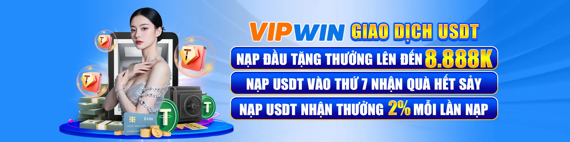 Các phương thức thanh toán an toàn và nhanh chóng tại MH88 trang chủ