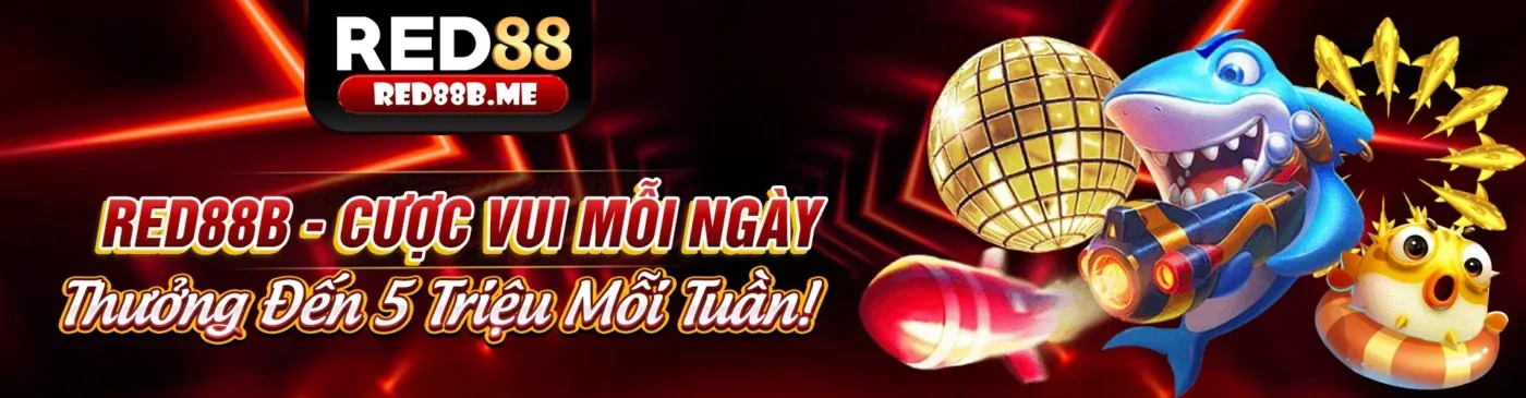 Hình ảnh giới thiệu về MH88 Trang Chủ, nền tảng cá cược trực tuyến hàng đầu