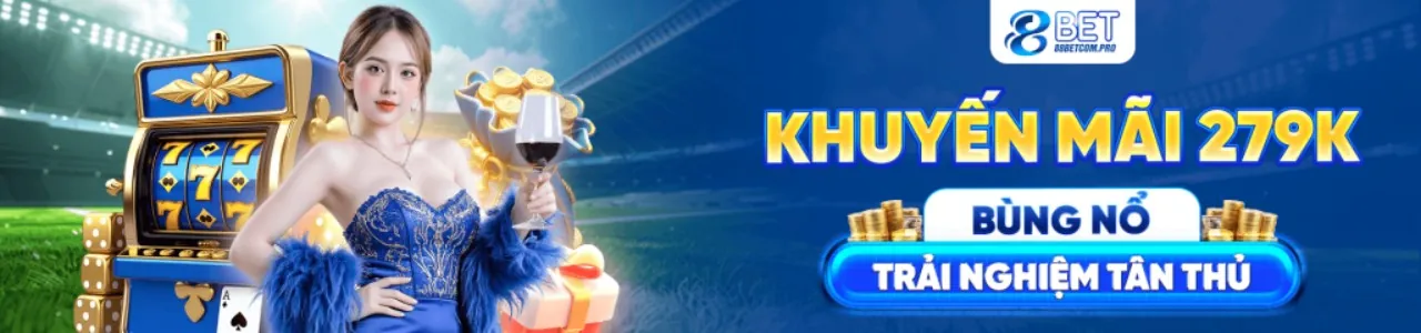 Hình ảnh hỗ trợ khách hàng của mh88 trang chủ