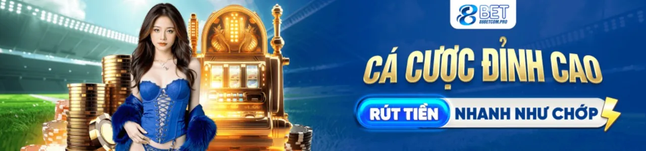 Các Trò Chơi Hấp Dẫn Trên MH88 App