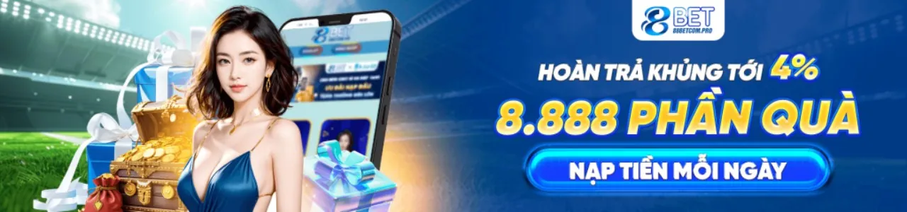 Sân vận động lớn với màn hình hiển thị tỷ số, minh họa cá cược thể thao trực tuyến tại MH88
