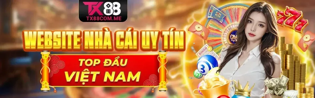 Tầm nhìn tương lai của MH88 Trang Chủ về công nghệ và giải trí