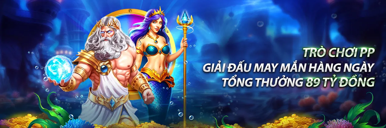 MH88 Trang Chủ Hỗ Trợ Khách Hàng