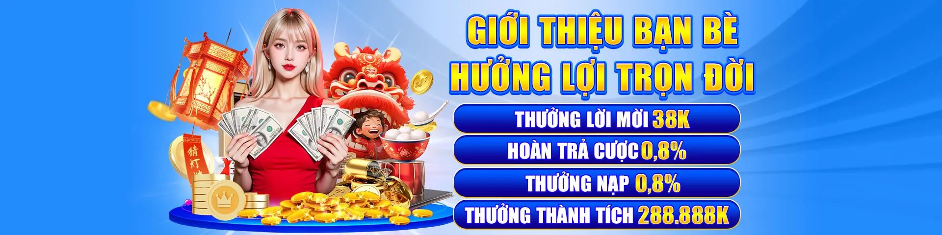 Tải Ứng Dụng MH88