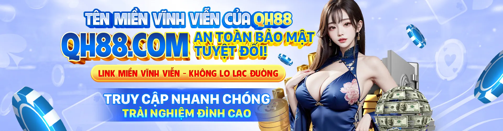 Hình ảnh chính sách quyền riêng tư của MH88 Trang Chủ