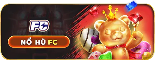 Ưu đãi nạp tiền hàng ngày MH88