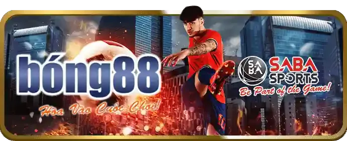 Baccarat trực tuyến tại mh88