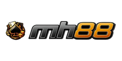 mh88 trang chủ
