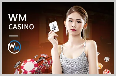 Bắn Cá Đại Dương MH88