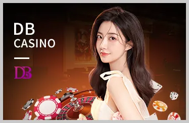 Bắn Cá Thần Tài MH88
