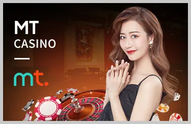 Công cụ tự đặt giới hạn cá cược tại MH88