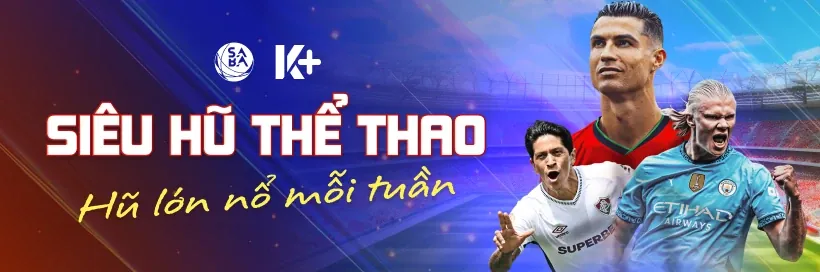 Ưu đãi chào mừng thành viên mới với biểu tượng cúp và tiền vàng