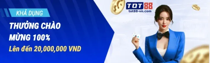 Hoàn trả cược thua MH88