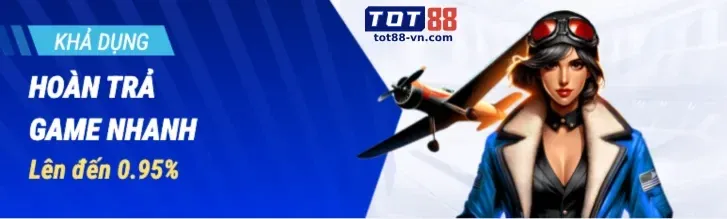 Ưu đãi chào mừng thành viên mới mh88