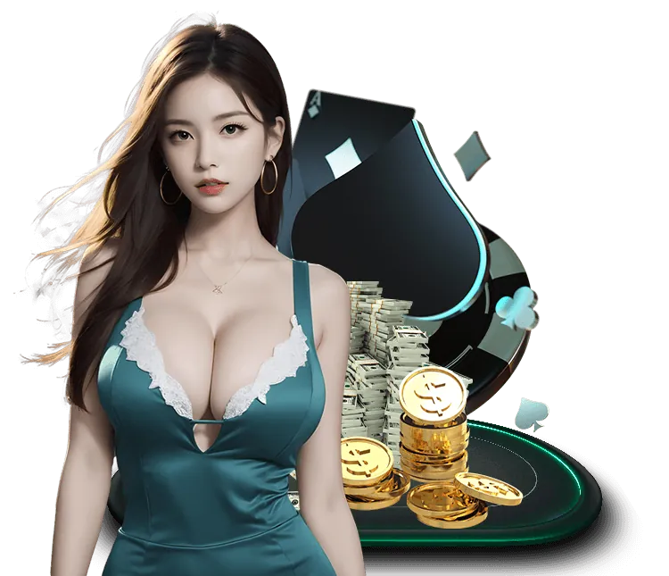 MH88 Trang Chủ cam kết cờ bạc có trách nhiệm và hỗ trợ người chơi