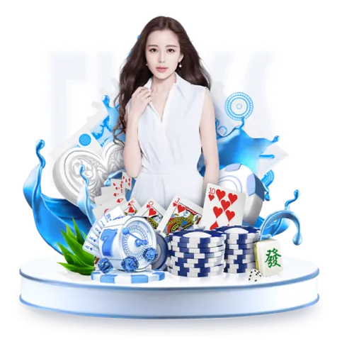 Sic Bo trực tuyến tại mh88