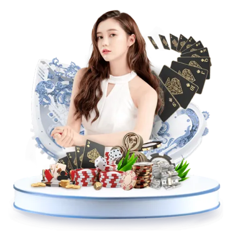 Roulette trực tuyến tại mh88