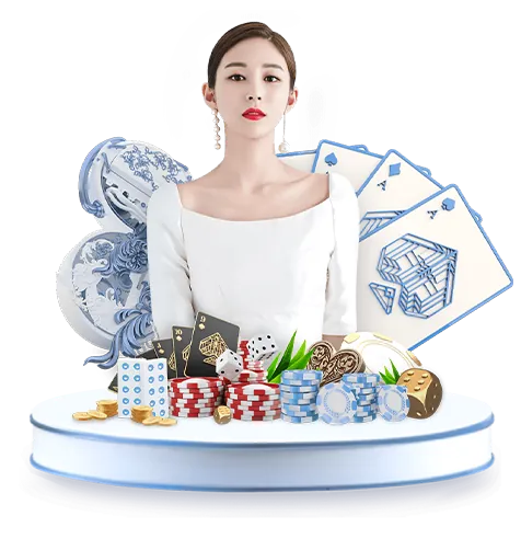 Các trò chơi casino trực tuyến mh88